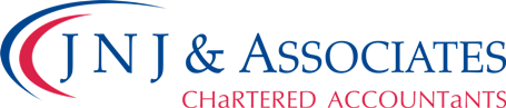 JnJ Associates JnJ Associates